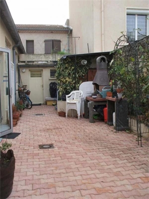 villa à la vente -   81100  CASTRES, surface 200 m2 vente villa - UBI462085139